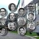 Imagem - Eleições em Vitória: os candidatos confirmados e o tabuleiro após as convenções