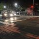 Imagem - Prefeitura faz obra em faixa alvo de reclamações na Avenida Vitória