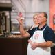 Imagem - Desempregado, vencedor do 10º episódio do 'MasterChef' doa prêmio
