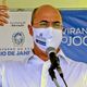 Imagem - Em defesa contra impeachment, Witzel se diz alvo de linchamento