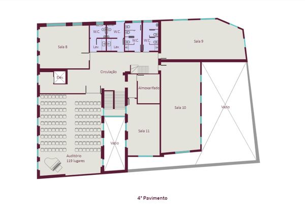 undefined por Associação Alef Bet
