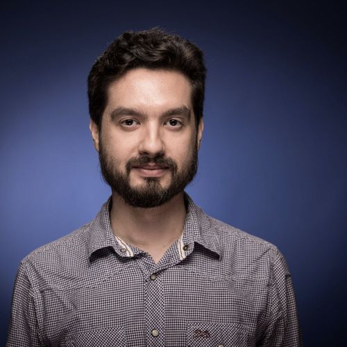 Gerente do Facebook dá dicas de negócios digitais em live de A Gazeta