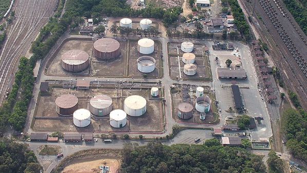 A Gazeta - c0kp3csqf3