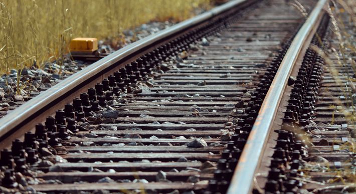 Construção do ramal, que está prevista no novo contrato de concessão da Estrada de Ferro Vitória a Minas (EFVM), está em análise pela ANTT. Ideia é que, no futuro, a linha férrea chegue até o Rio de Janeiro