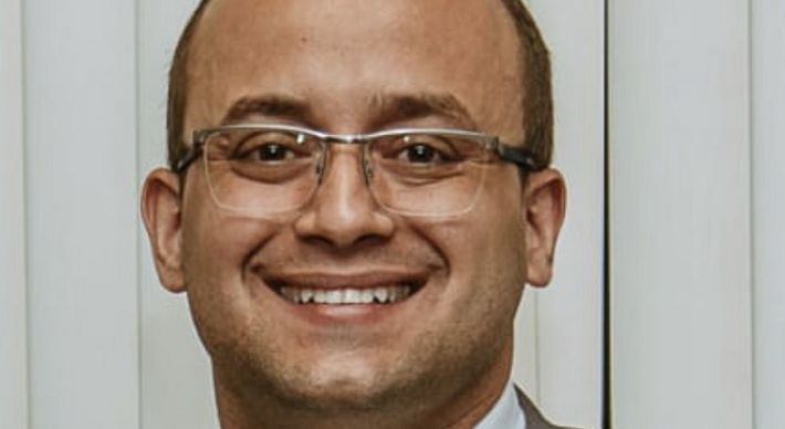 O ano de 2019 foi marcado por verdadeiro avanço, ante o surgimento da Lei 13.869 (nova lei de abuso de autoridade)