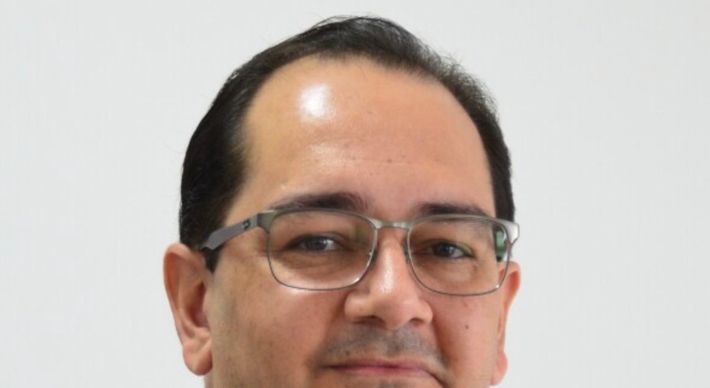 Após seis meses, Judiciário dará início à retomada gradual das atividades ordinárias