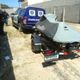 Imagem - Moto aquática roubada em MG é encontrada em Vila Velha, no ES