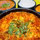 Imagem - Restaurante no ES dá desconto de 50%  na moqueca para quem teve Covid