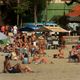 Imagem - Após alta lotação nas praias, casos de coronavírus voltam a subir em SP
