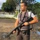 Rapha Santana: policial gato de Guarapari (ES) vira blogueiro exibindo corpão e vida de militar