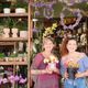 Imagem - Fotos: apaixonadas por flores festejam a chegada da primavera 2020