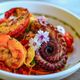 Imagem - Primavera chega com novidades nos restaurantes capixabas