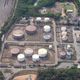 Imagem - Governo do ES tentará impedir que Petrobras perca píer no Porto de Tubarão