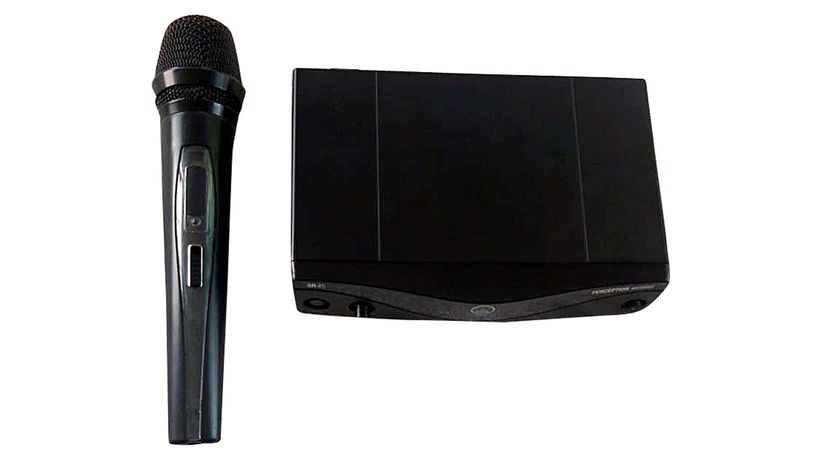 Abrindo o baú de Lilian Lomeu