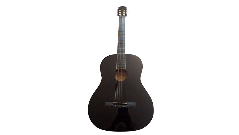 Abrindo o baú de Lilian Lomeu