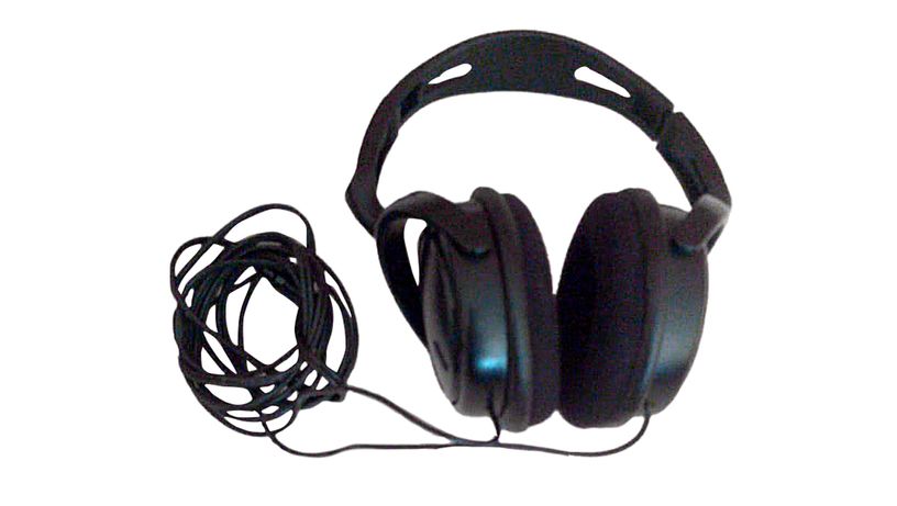 Abrindo o baú de Lilian Lomeu