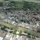 Imagem - Homem morre afogado no Rio Cricaré, em Nova Venécia