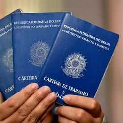Os interessados devem procurar as unidades, sem esquecer os documentos pessoais, como identidade e Carteira de Trabalho. As chances são para quem tem ensino médio, superior ou técnico e também para pessoas com deficiência