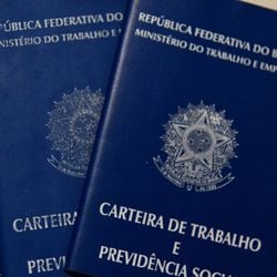 Estado fechou o mês com um saldo positivo de 1.009 empregos gerados, conforme dados divulgados nesta terça-feira (30)