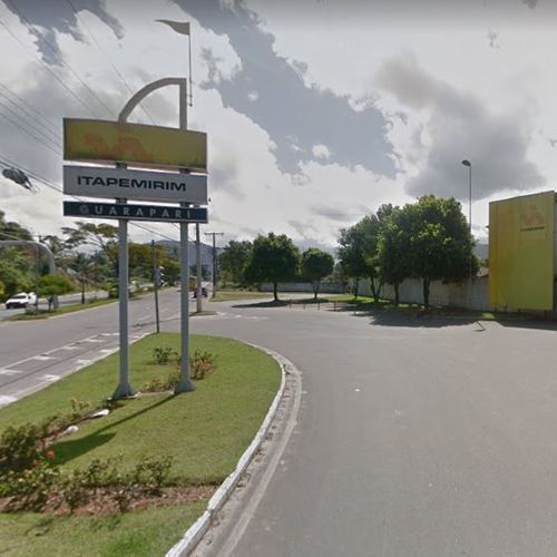Terrenos, antiga garagem e até uma casa de luxo estão à venda em Cachoeiro, Cariacica e Guarapari. Lances iniciais variam de R$ 780 mil a R$ 25 milhões e podem ser dados a partir de novembro