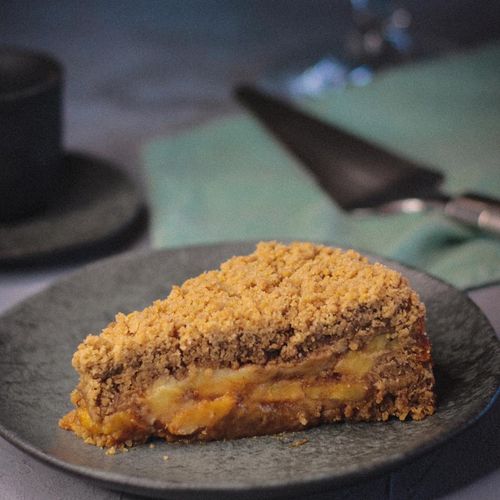 Experimente delícias açucaradas onde a fruta é a protagonista: cuca, banana bread, banoffee e banana pudding são sugestões na Grande Vitória