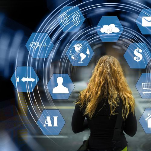 Tecnologia: desemprego de um lado e vagas sobrando do outro