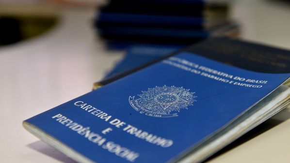 Julgamento confirmou a validade de decreto firmado em 1996; especialistas explicam importância da decisão e como interfere nas relações trabalhistas