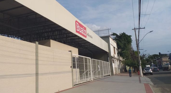 O acidente ocorreu no início da tarde desta segunda-feira, em São Torquato; vítima tinha 35 anos
