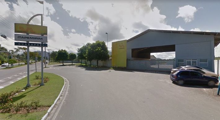 Terrenos, antiga garagem e até uma casa de luxo estão à venda em Cachoeiro, Cariacica e Guarapari. Lances iniciais variam de R$ 780 mil a R$ 25 milhões e podem ser dados a partir de novembro
