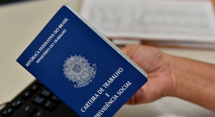 Há chances para atuar na construção civil, saúde, supermercado, prestação de serviços, entre outros segmentos. Veja como enviar currículo e concorrer