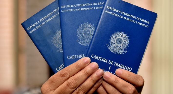 Há chances para serralheiro, vendedor, técnico de segurança do trabalho, zelador, empregada doméstica, entre outras; veja como se candidatar