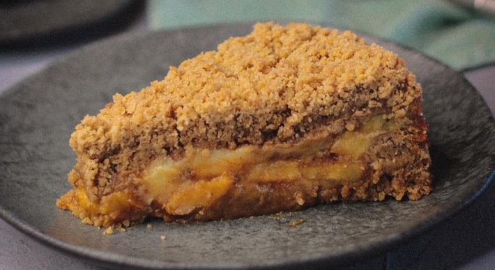 Experimente delícias açucaradas onde a fruta é a protagonista: cuca, banana bread, banoffee e banana pudding são sugestões na Grande Vitória