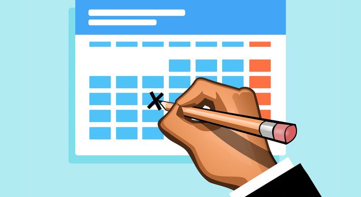 Com prazo encurtado entre o pleito e a posse, qualidade das equipes de transição e do diálogo com atuais administrações será crucial para implementar novos projetos e, sobretudo, para evitar interrupção de programas