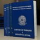 Imagem - Pedidos de seguro-desemprego têm alta de 1,9% em 2020