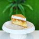 Imagem - Torta banoffee: 5 dicas de onde encomendar o doce da moda