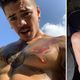 Imagem - Biel e Léo Áquilla farão cena de sexo em filme, diz colunista