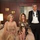 Imagem - Só deu 'Schitt's Creek', 'Watchmen' e 'Succession' no Emmy 2020