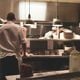 Imagem - De cozinheiro a zelador: semana começa com 832 vagas de emprego no ES