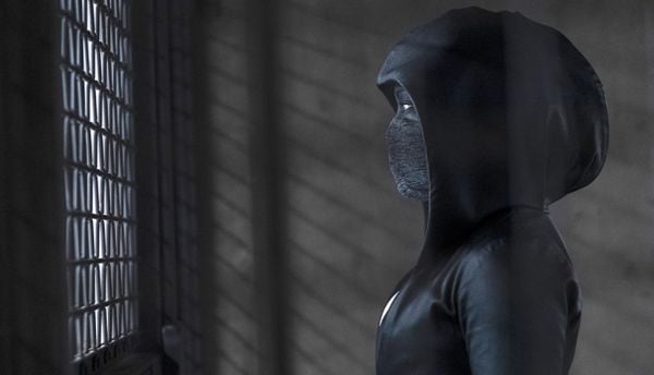 Watchmen