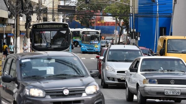 Resolução aprovada pelo Conselho Nacional de Trânsito (Contran) acaba com a obrigatoriedade das aulas em autoescola para a prova de carteira de motorista; saiba mais