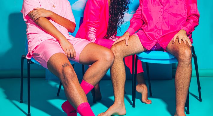 Neste ano, o festival acontece de 24 de setembro a 30 de outubro na internet. Entre os pocket shows e performances, serão 36 artistas capixabas e de fora do ES