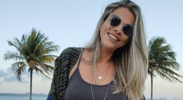 Empresária e jornalista usou o Instagram para fazer textão sobre a nova idade e falou da paixão pela família e expectativas deste ponto da vida