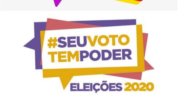 Andressa Moreno, que vai disputar uma vaga na Câmara, terá que apagar as imagens das suas redes sociais; ela diz que acatará a decisão da Justiça