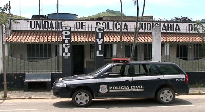 A Gazeta - eq0fpar