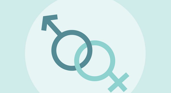 É importante que todas as pessoas se conscientizem que podem viver a sexualidade sem medo, vergonha, culpa ou crenças distorcidas, e ainda, com liberdade e autonomia para expressar sua orientação sexual