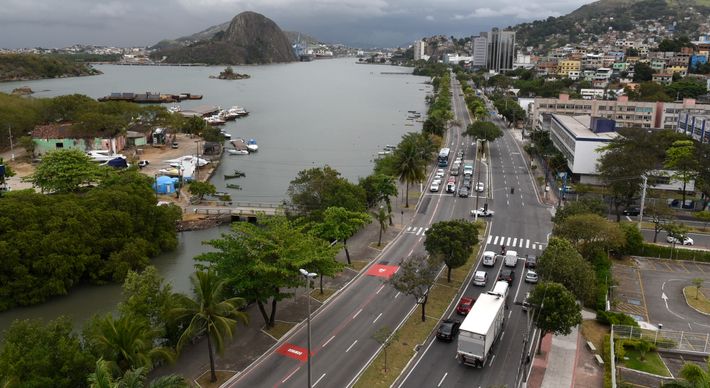 Neste 22 de setembro, em que vários países celebram a data, especialistas apontam que o Espírito Santo precisa avançar muito em mobilidade para que as pessoas deixem seu veículo em casa