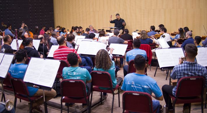 Os editais desejam contemplar projetos que valorizem a identidade cultural, nos escopos patrimônio (material e imaterial), música, festividades, circulação (itinerância), museu e memória