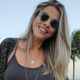 Imagem - Mãe de Chay, Herica Godoy celebra 48 anos em Vitória: "Amo viver"