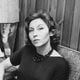 Imagem - Livro de Clarice Lispector está disponível em formato acessível