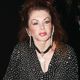 Imagem - Morre Jackie Stallone, mãe de Sylvester Stallone, aos 98 anos